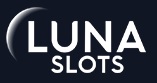 lunaslots