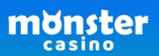 monstercasino