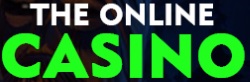 onlinecasino