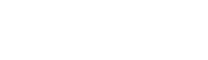 GamCare