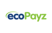 ecoPayz