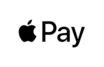 ApplePay