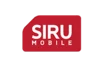 Siru