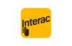 Interac